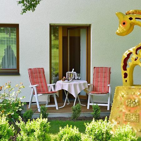 Hotel Schmitt Garni Mönchberg Kültér fotó