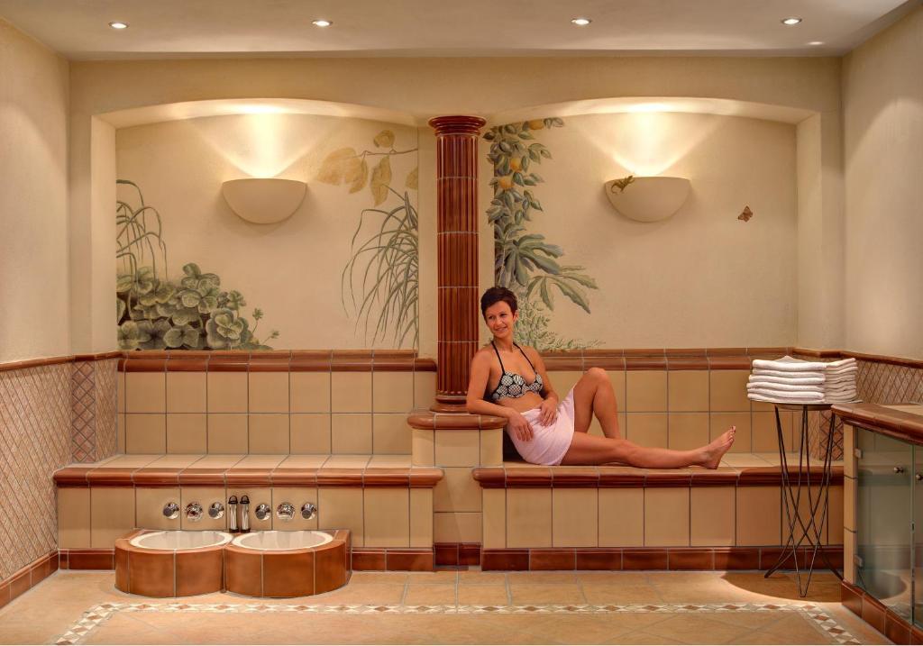 Hotel Schmitt Garni Mönchberg Kültér fotó